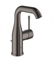 MONOMANDO LAVABO ESSENCE GROHE